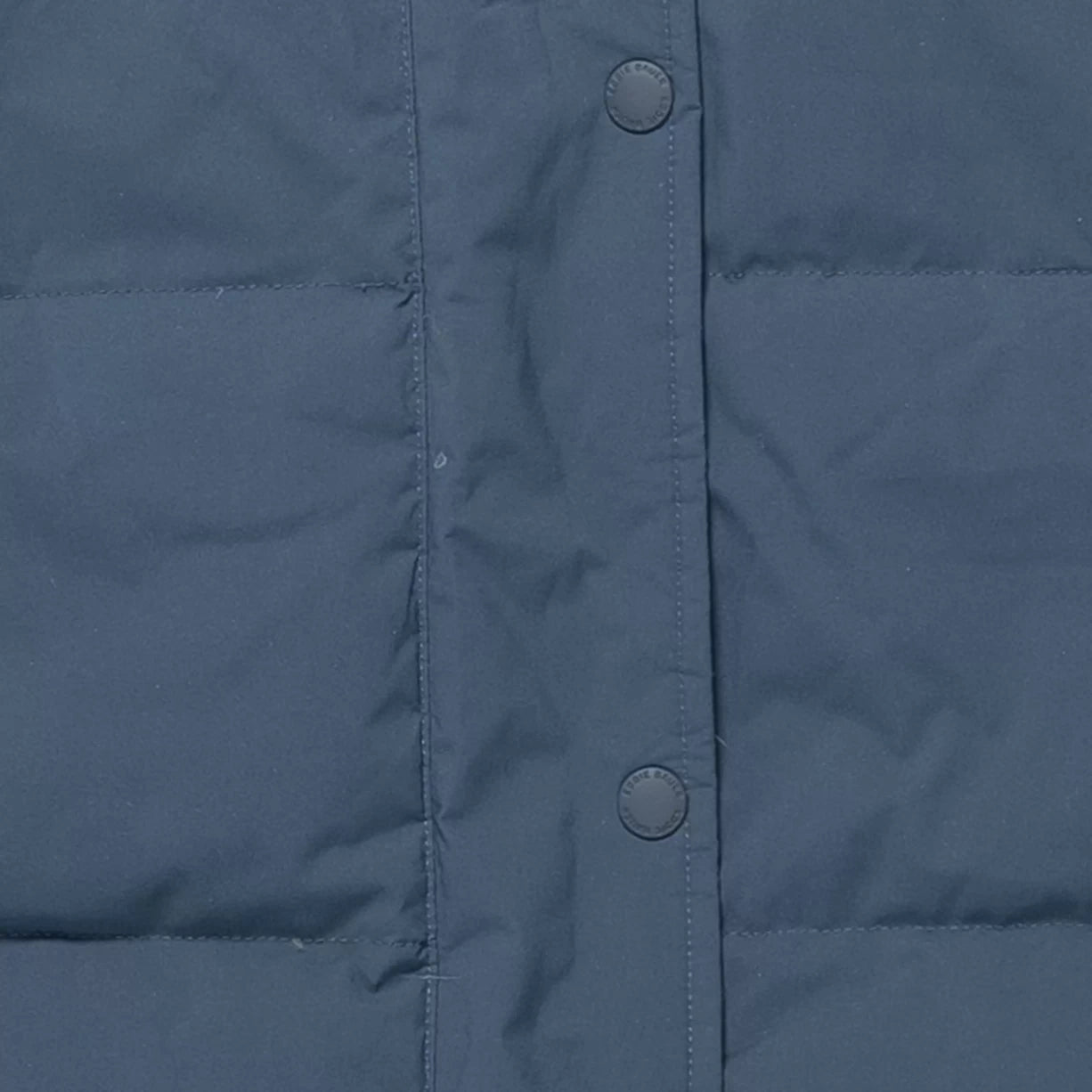 2XLBlue