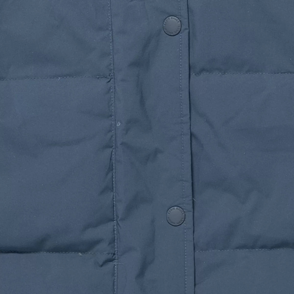 2XLBlue