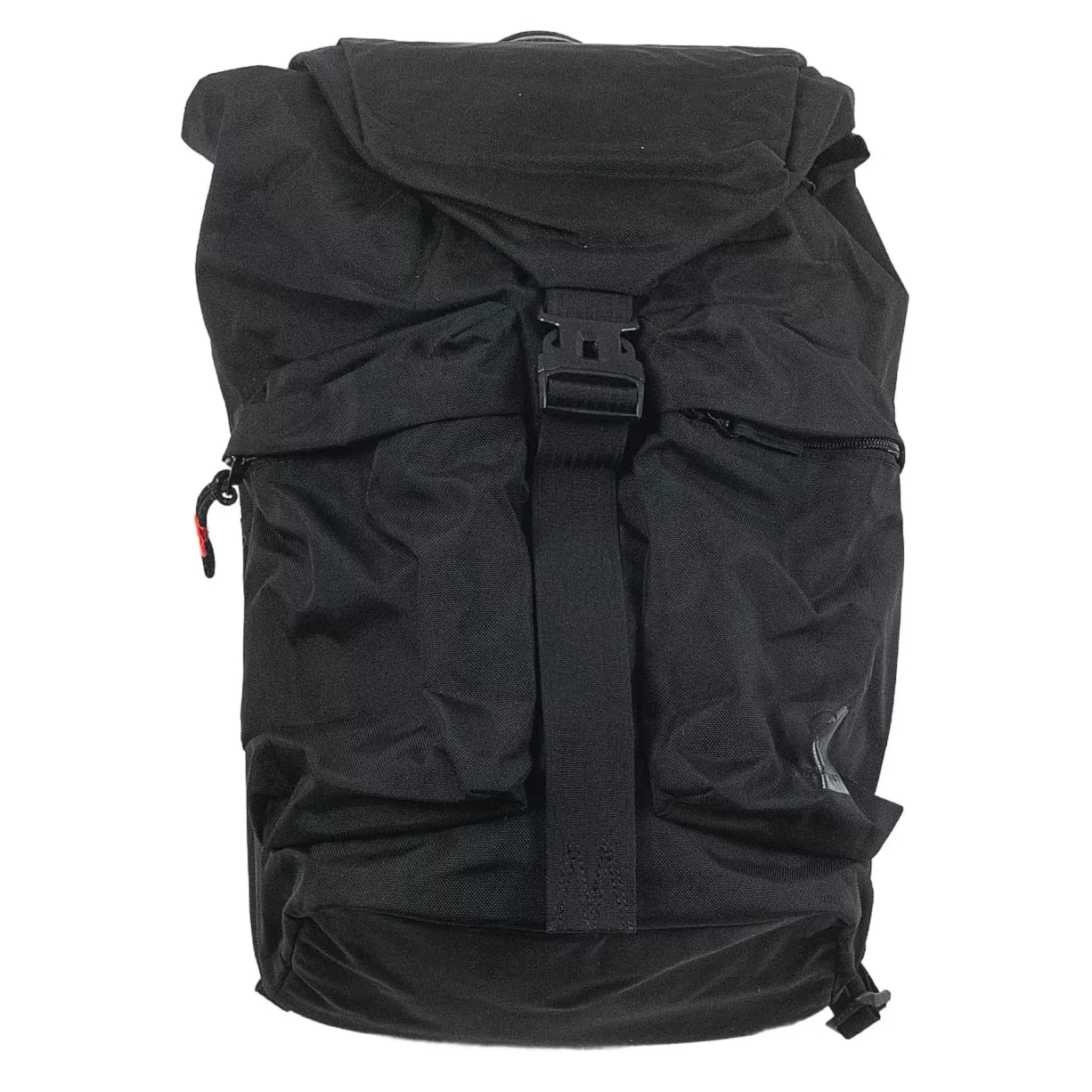 30 LBlack