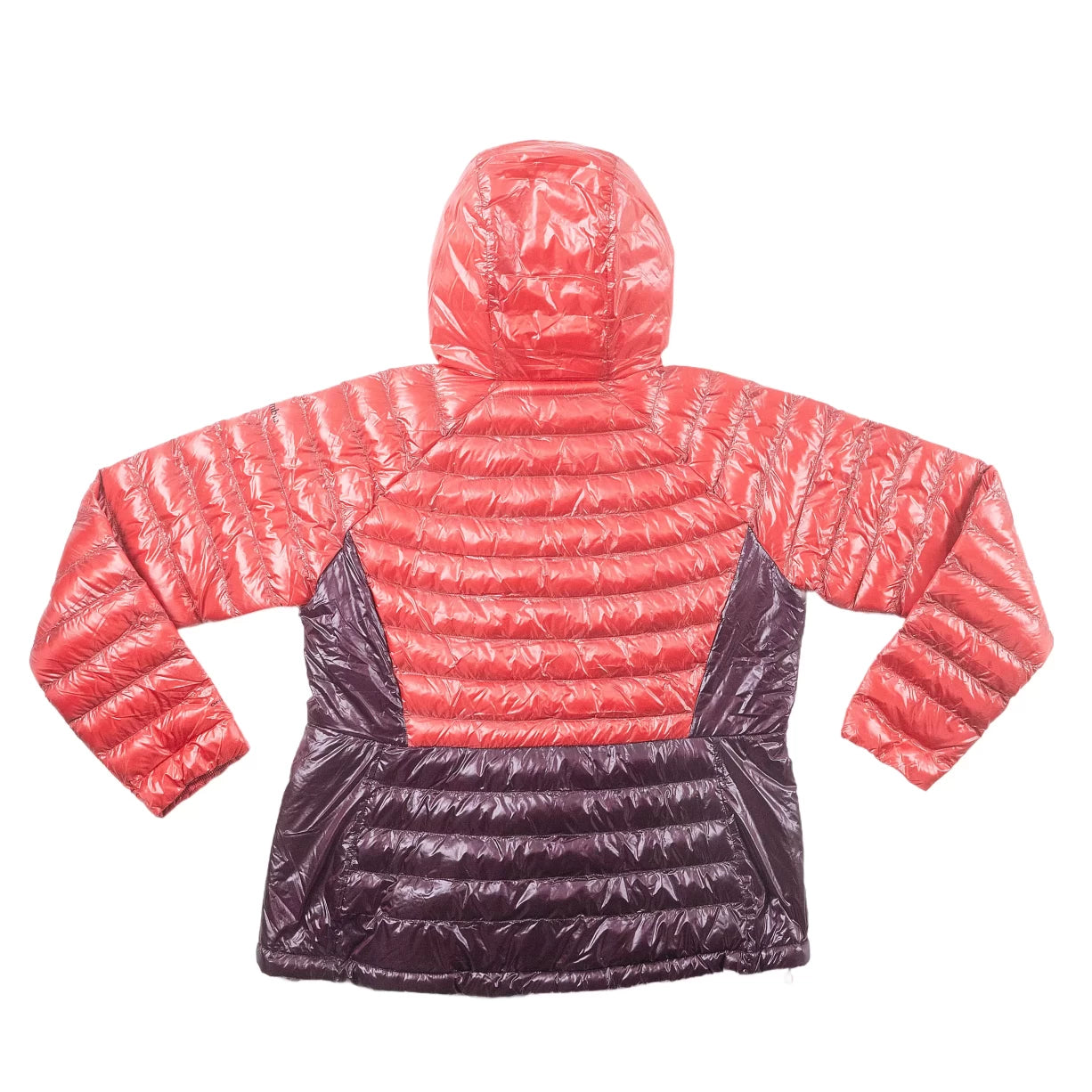 XLRed
