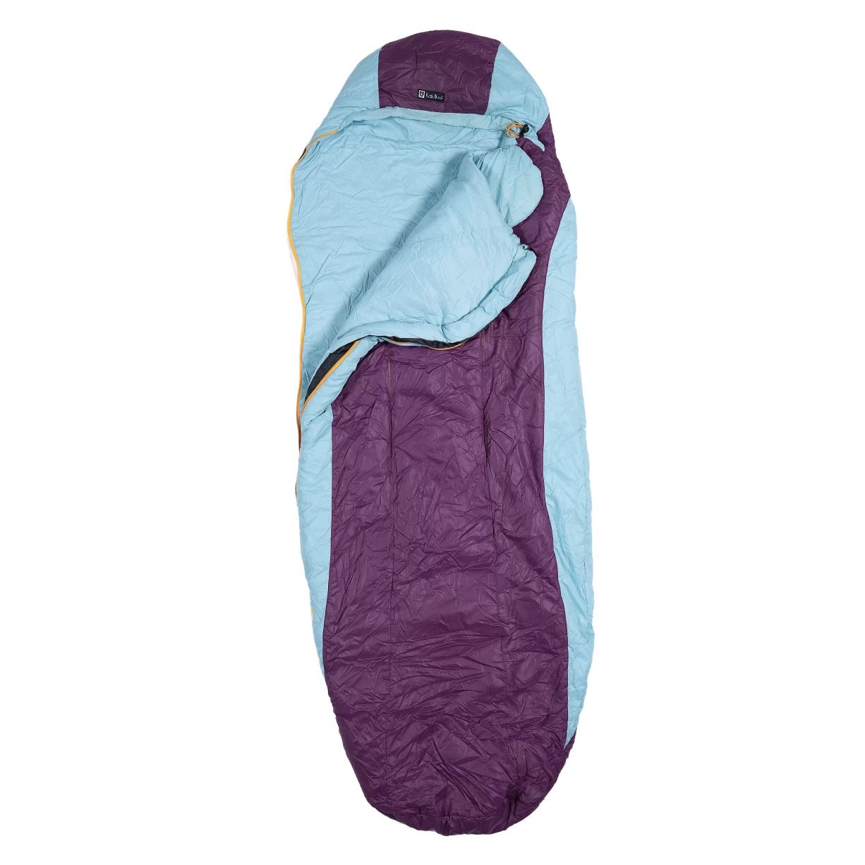 LongPurple