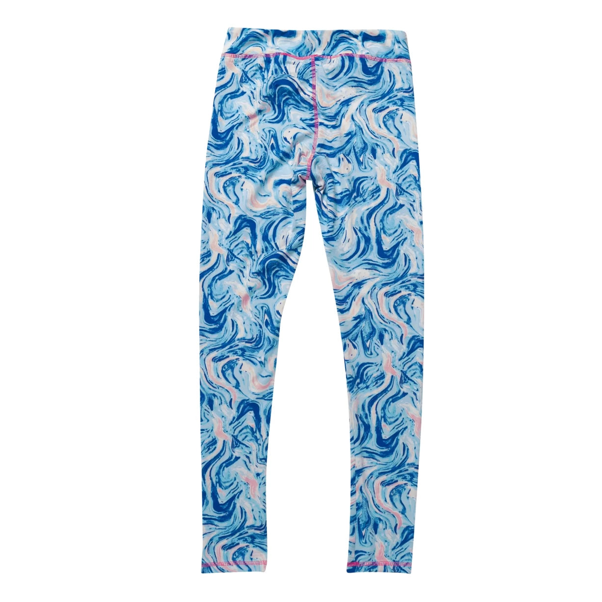 14/16Blue/Pink