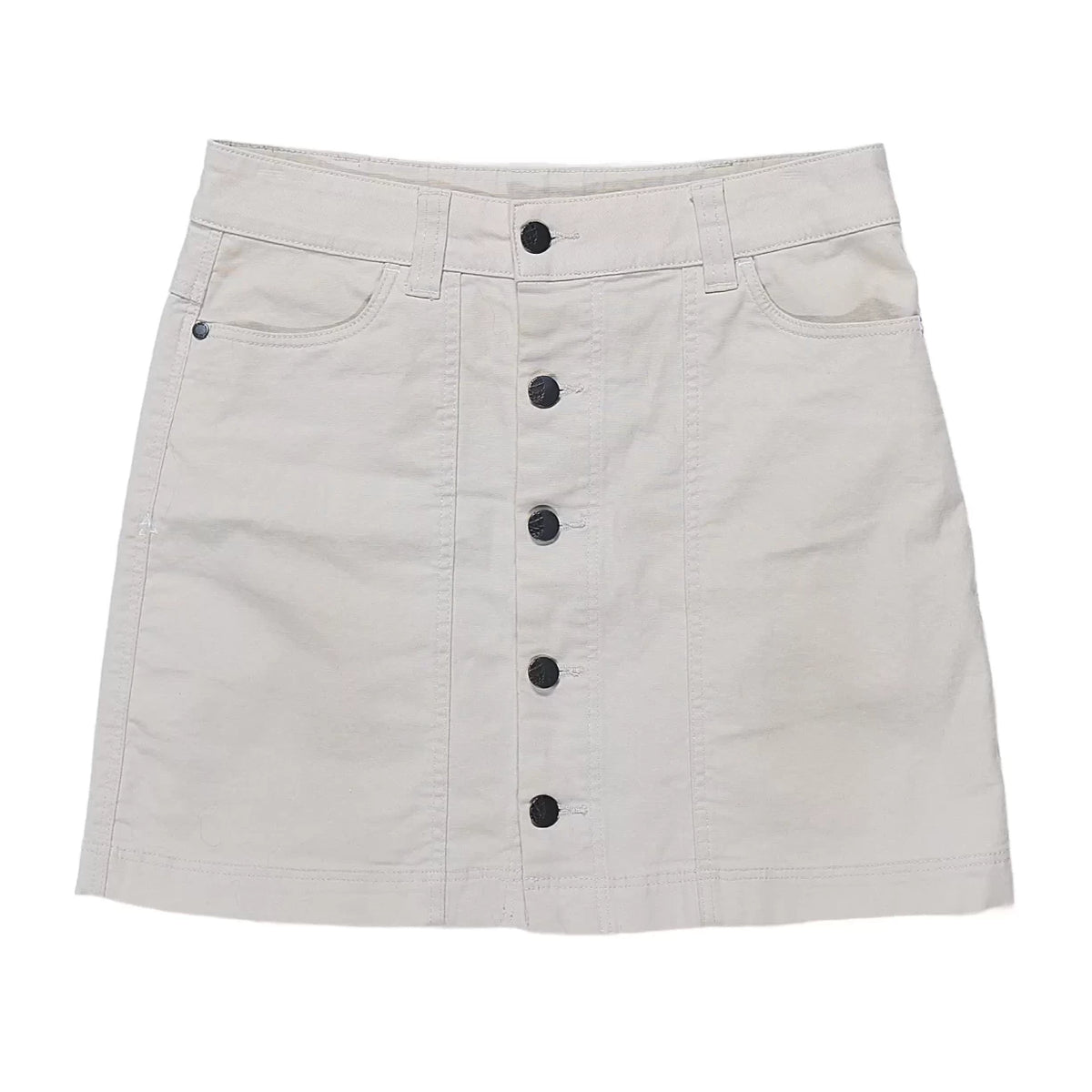 2Khaki