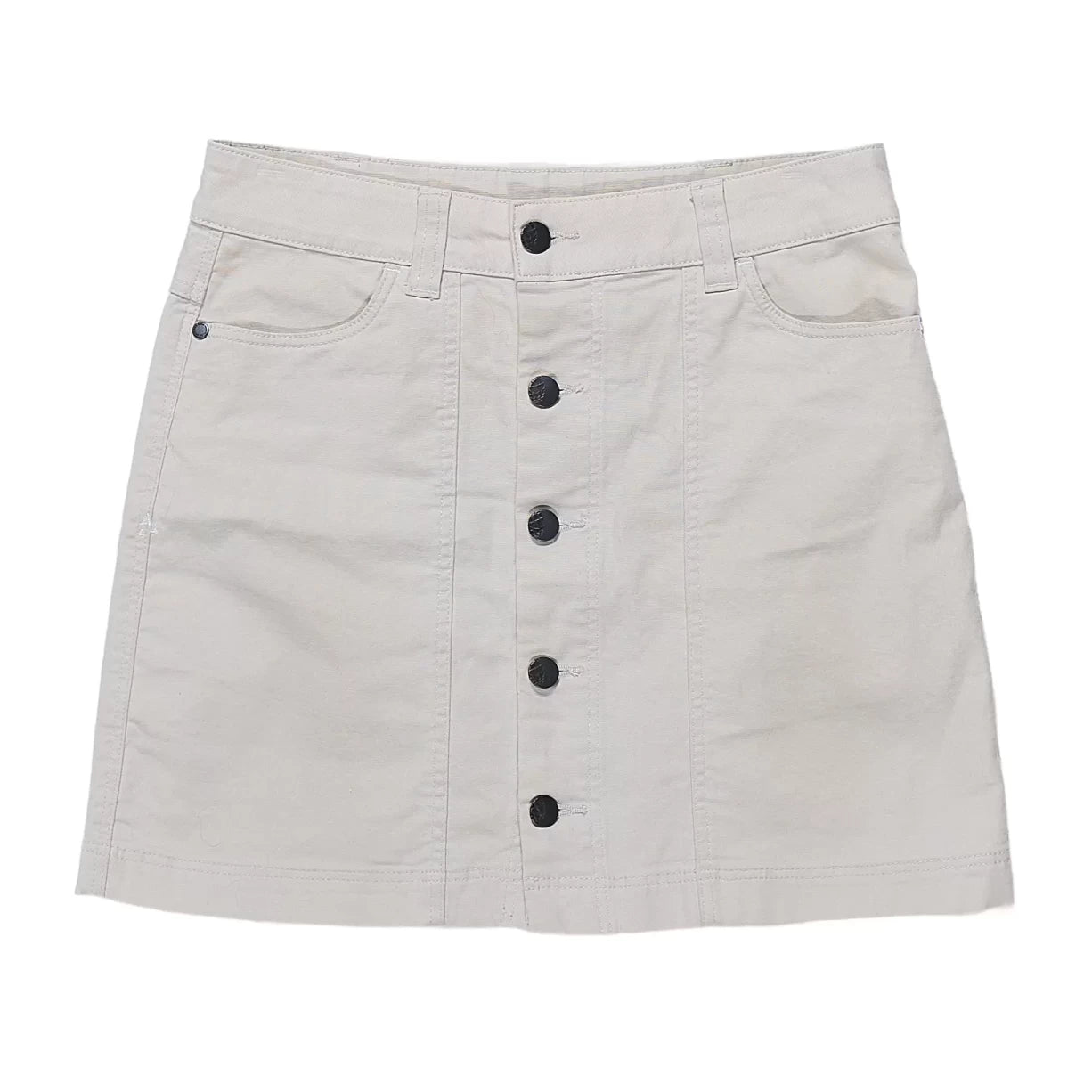 2Khaki