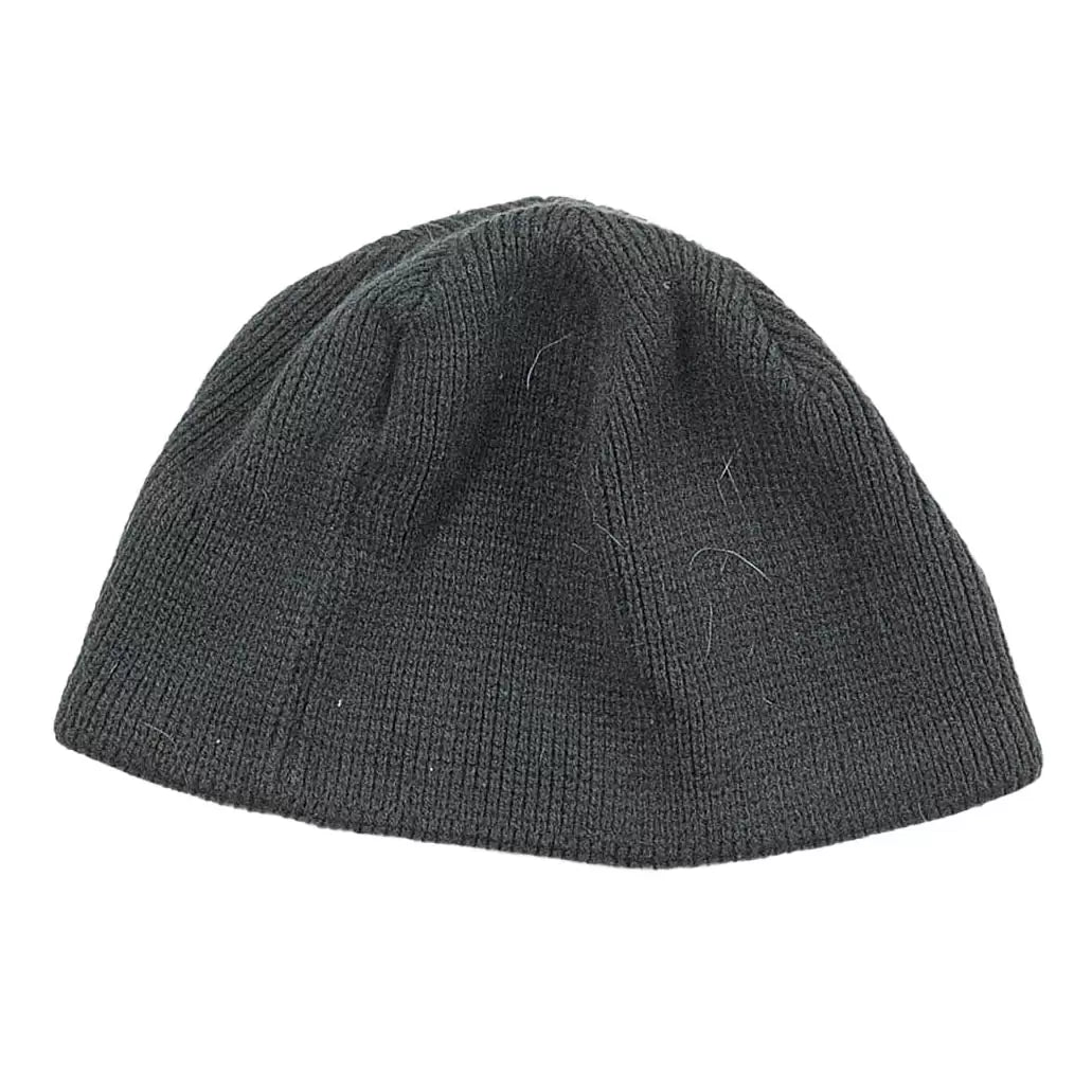 One SizeGrey