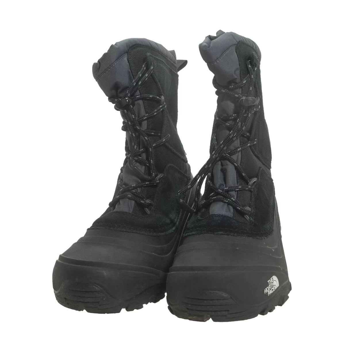 7Black