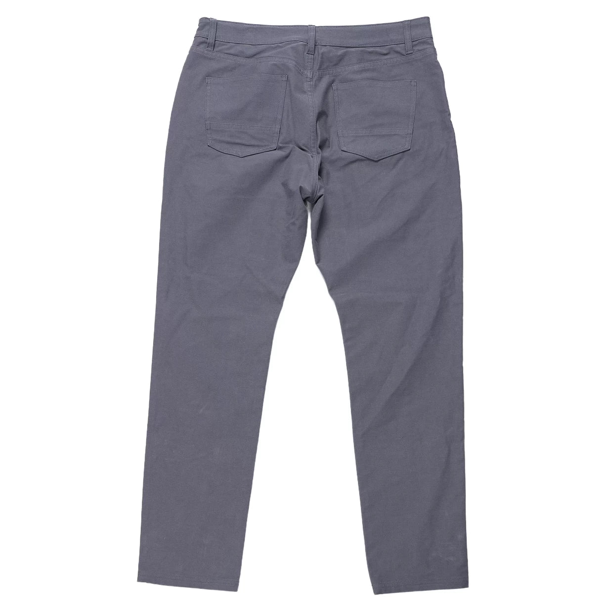 34Grey