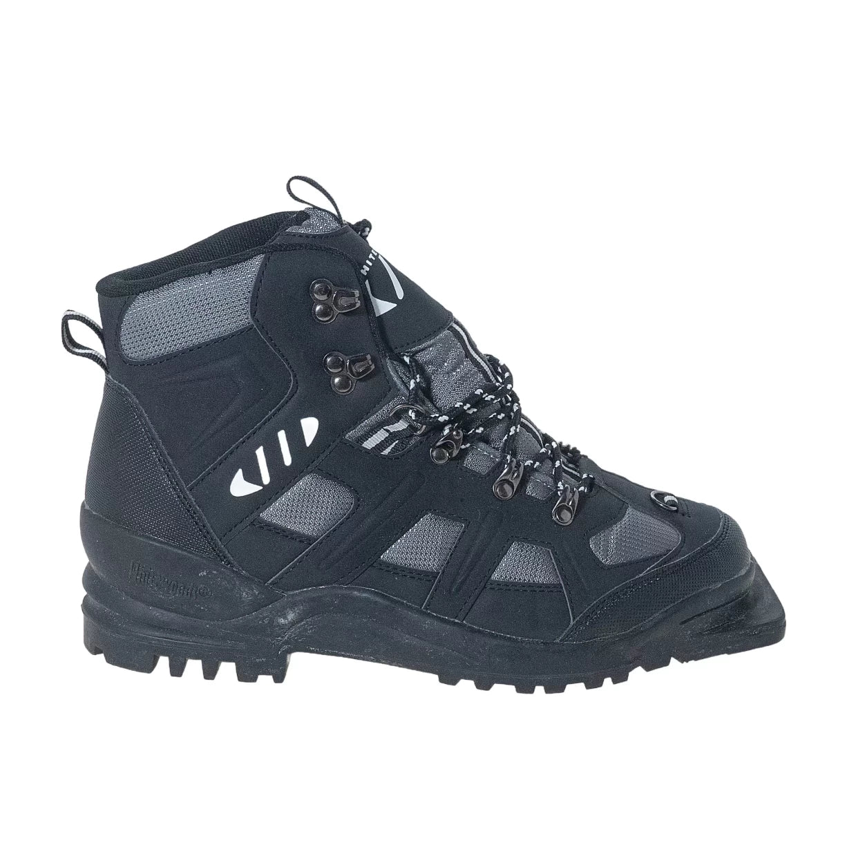 43.0Black