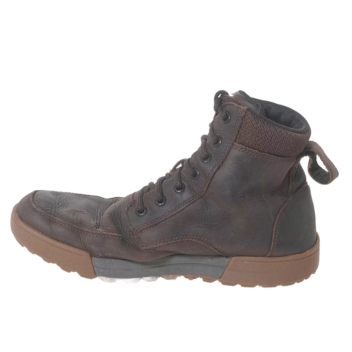 10.5Brown