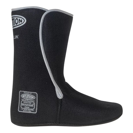 12Black
