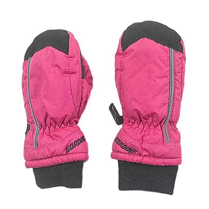 XSPink