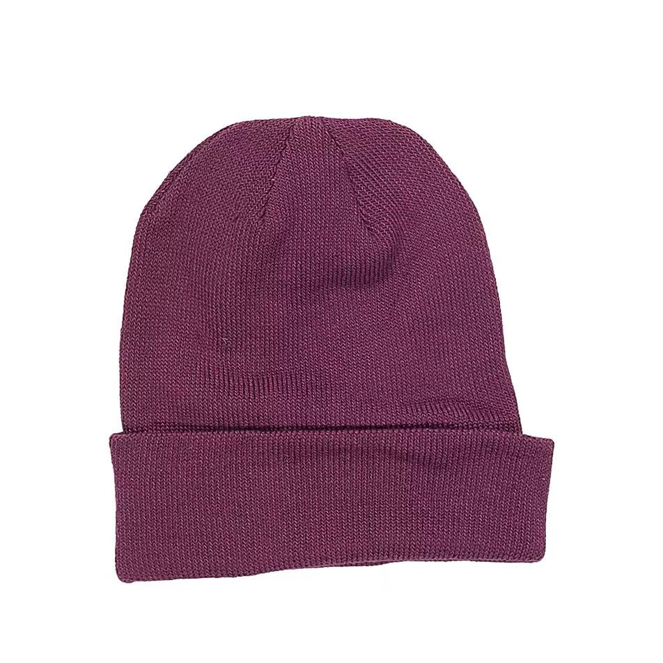 One SizeMagenta
