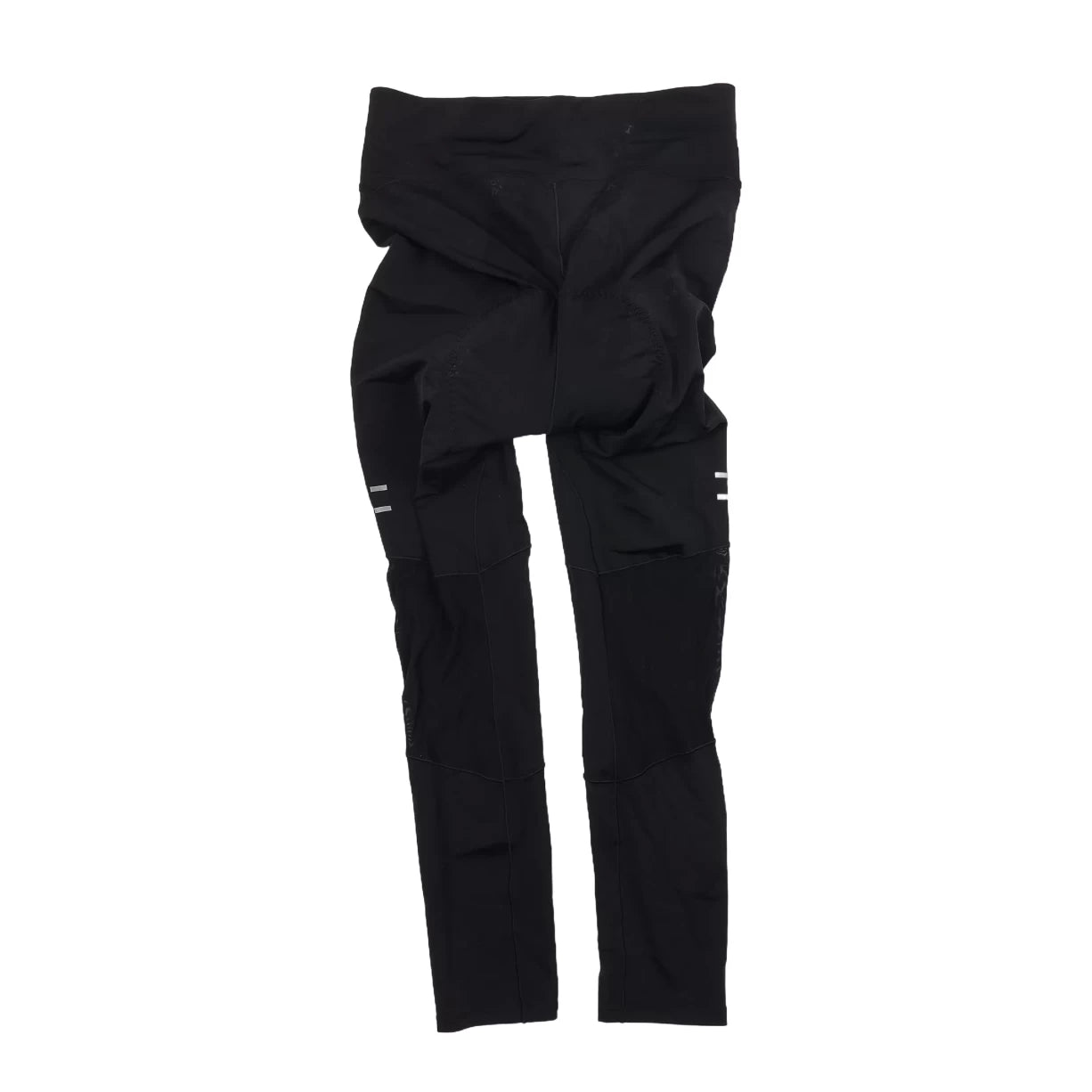 XLBlack