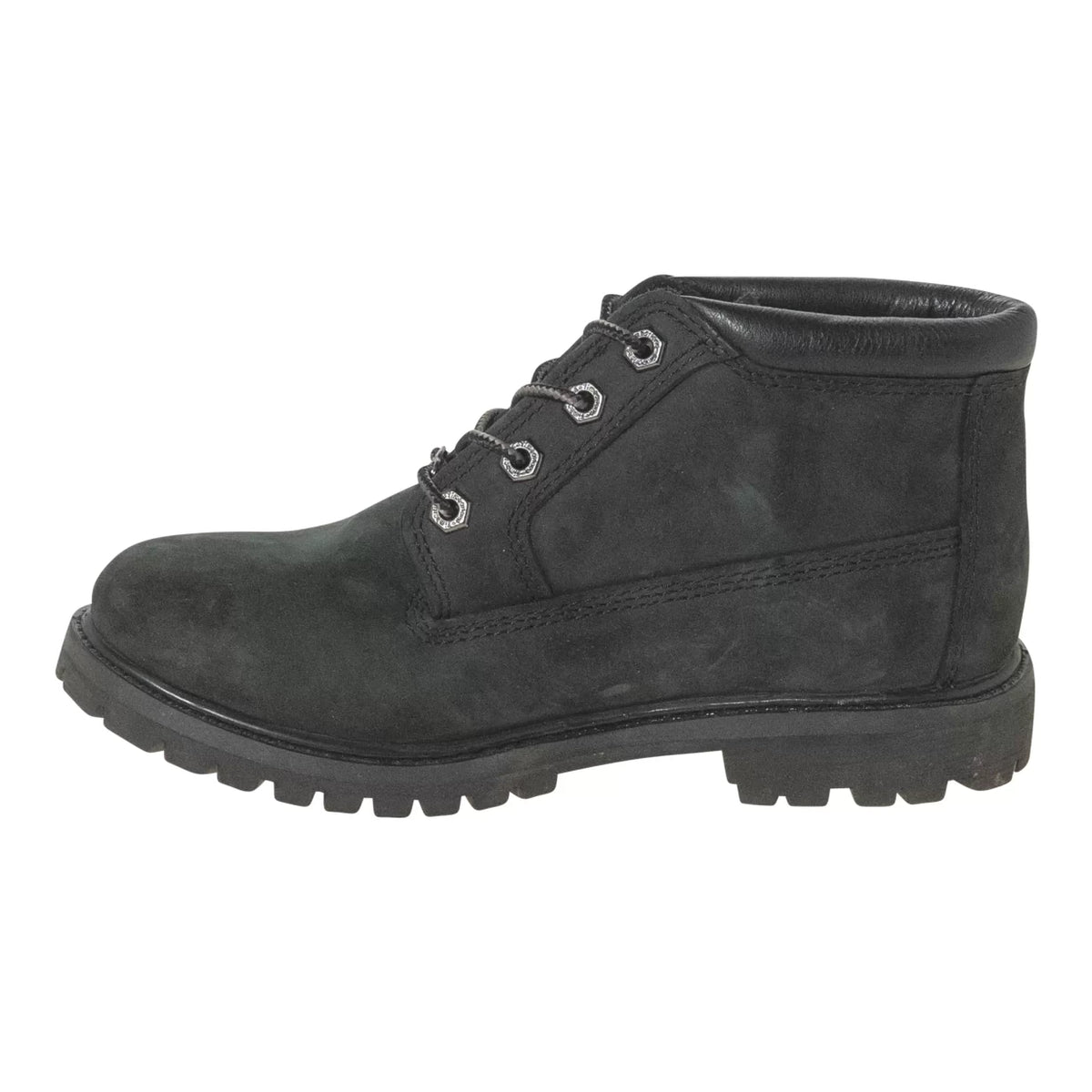 6.5Black