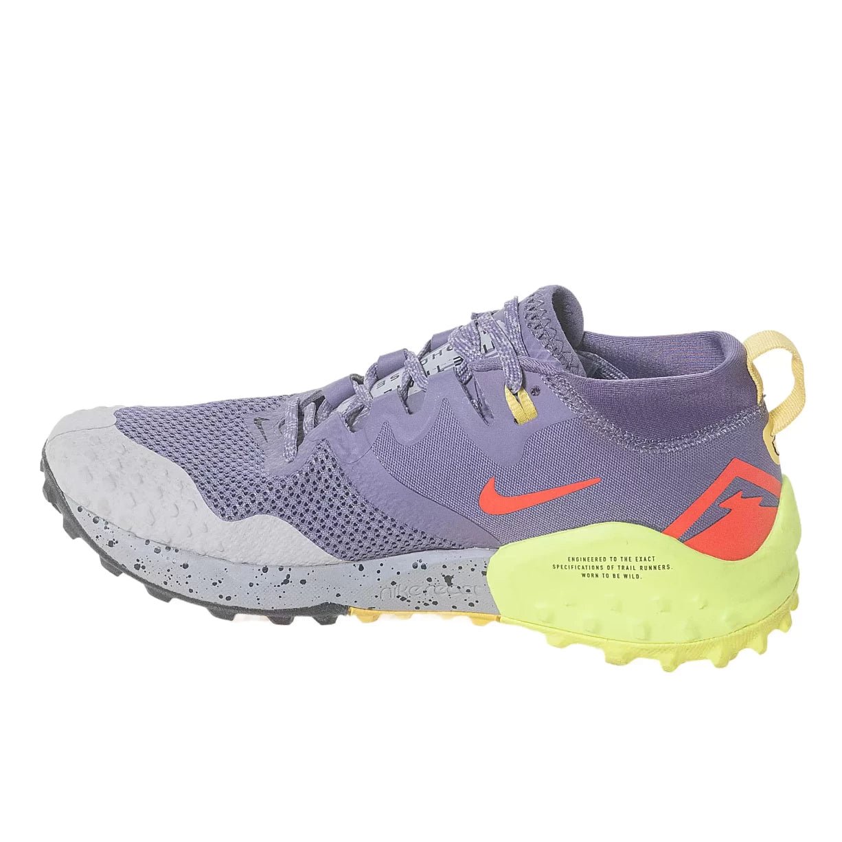 8.5Purple