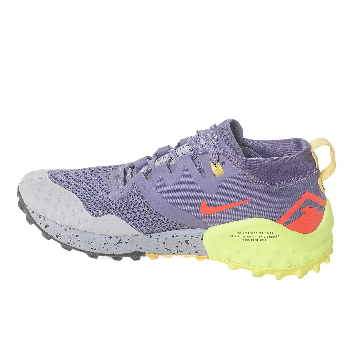 8.5Purple