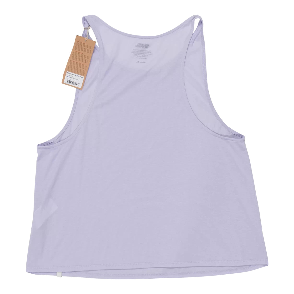 XLPurple