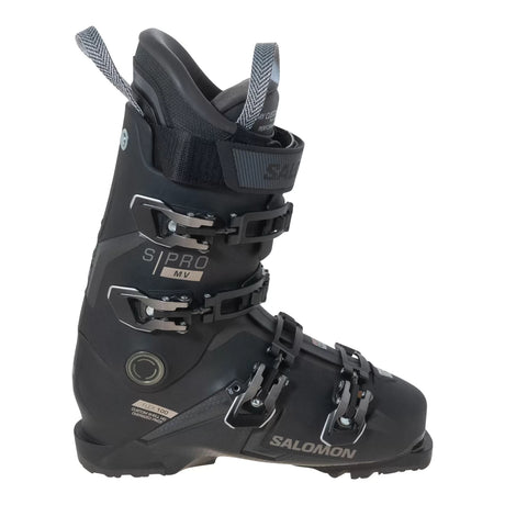 27/27.5Black