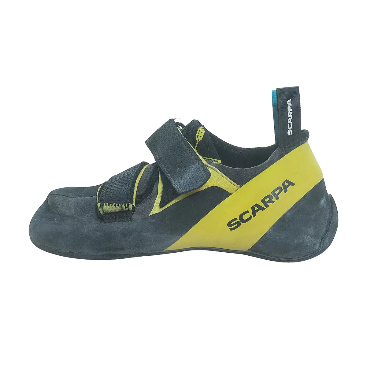 43.0Black/Yellow