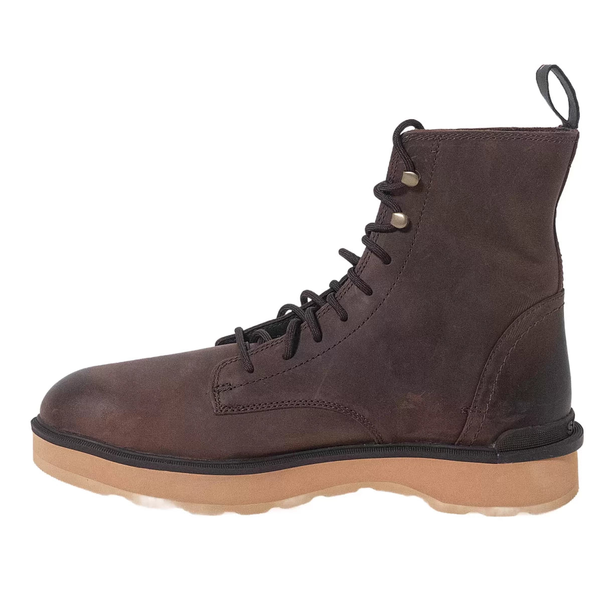 11Brown
