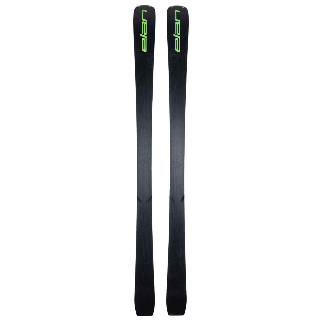 178cmBlue/Green