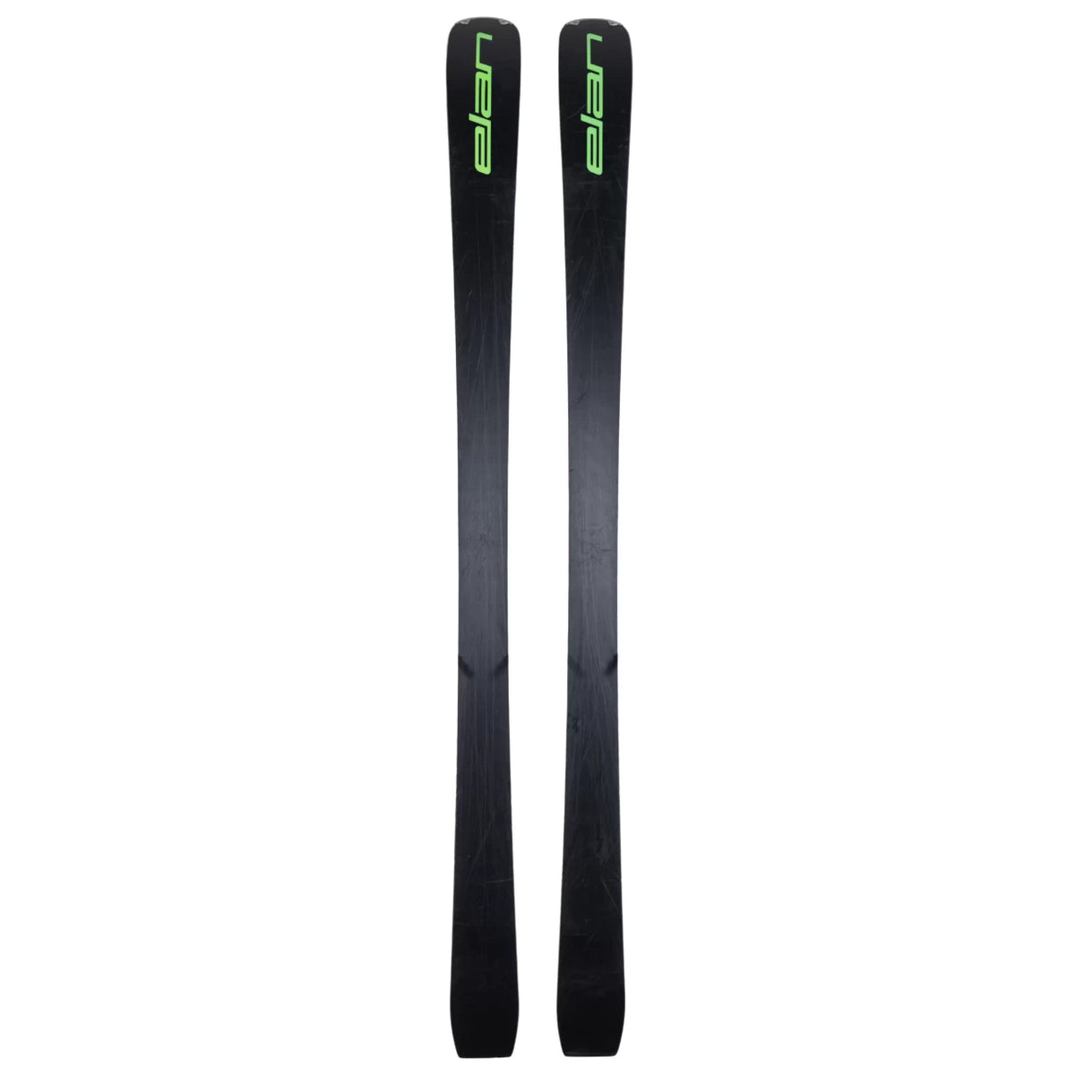 178cmBlue/Green