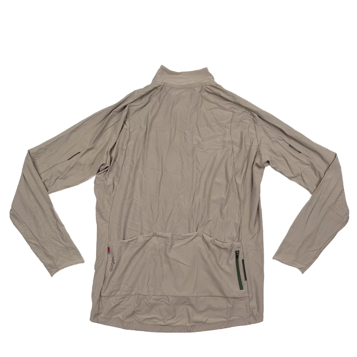2XLBeige