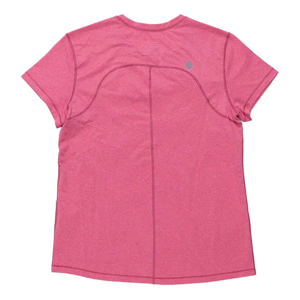 XSPink