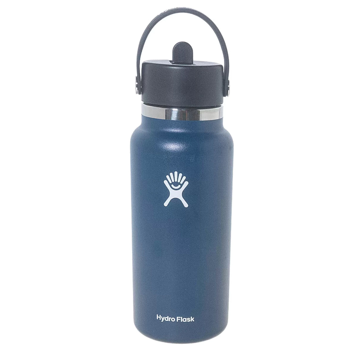 32 ozBlue
