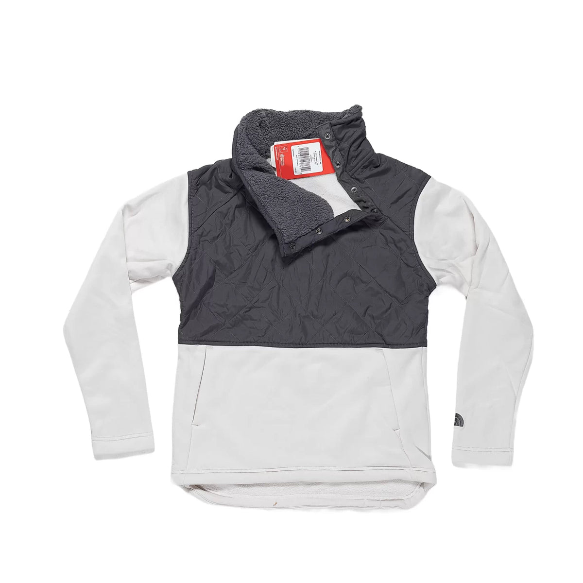 XSGrey/White