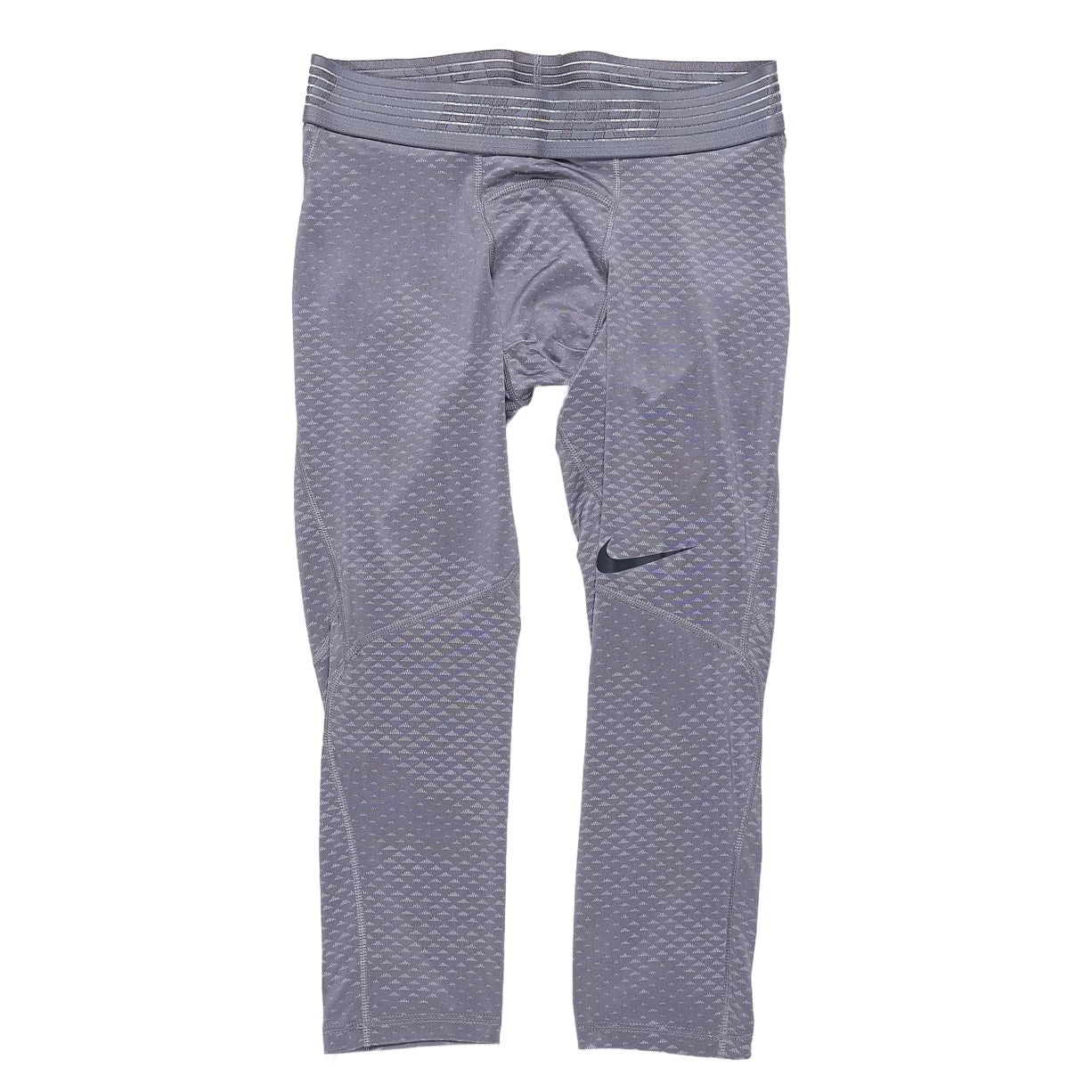 MGrey