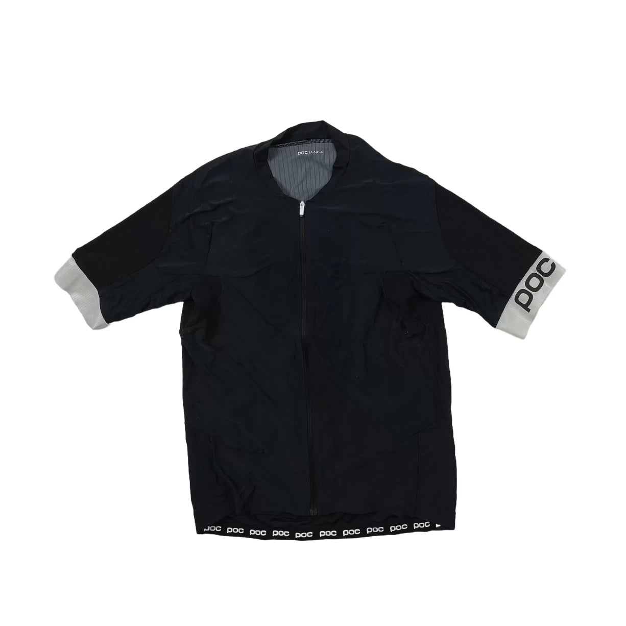 LBlack