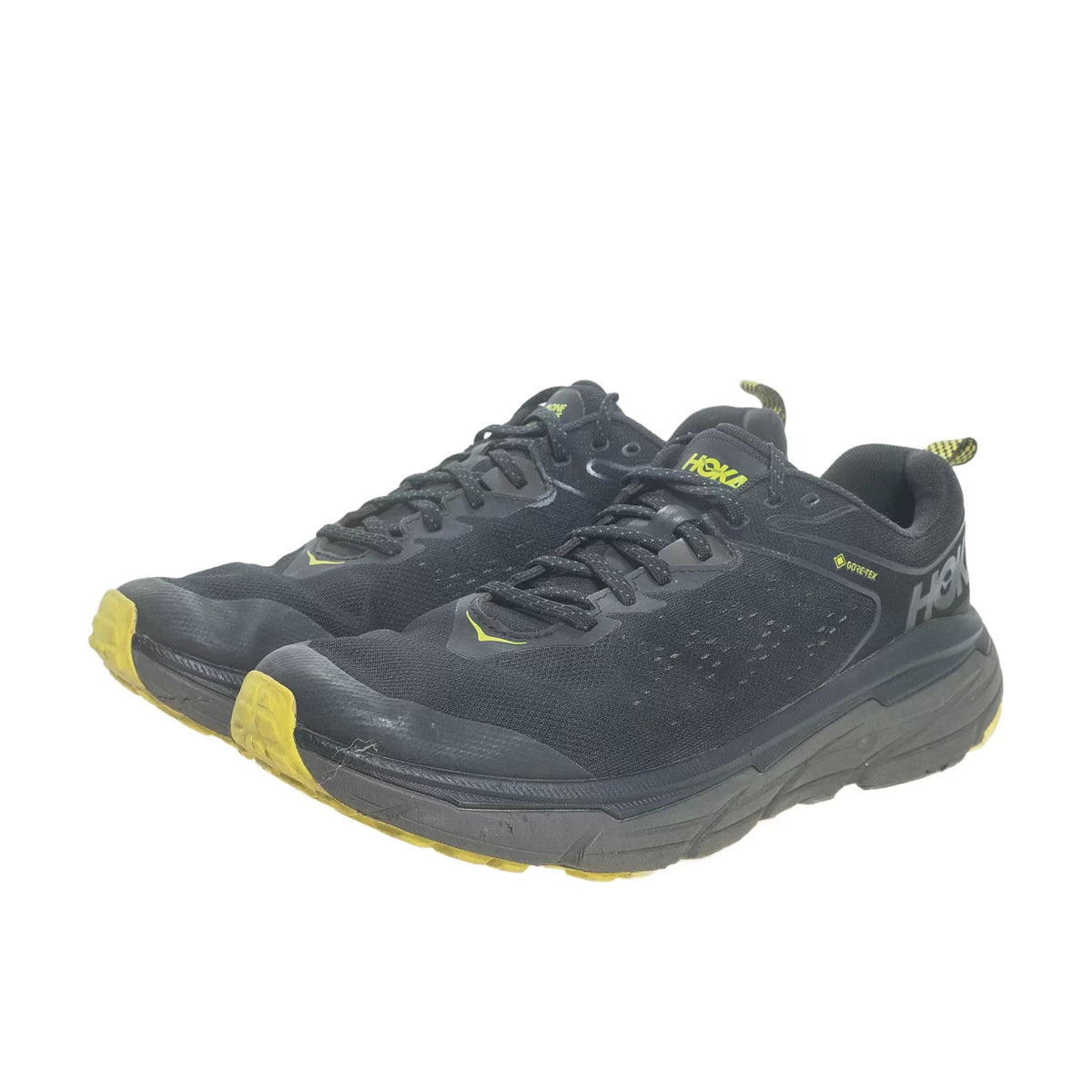 11.5Black