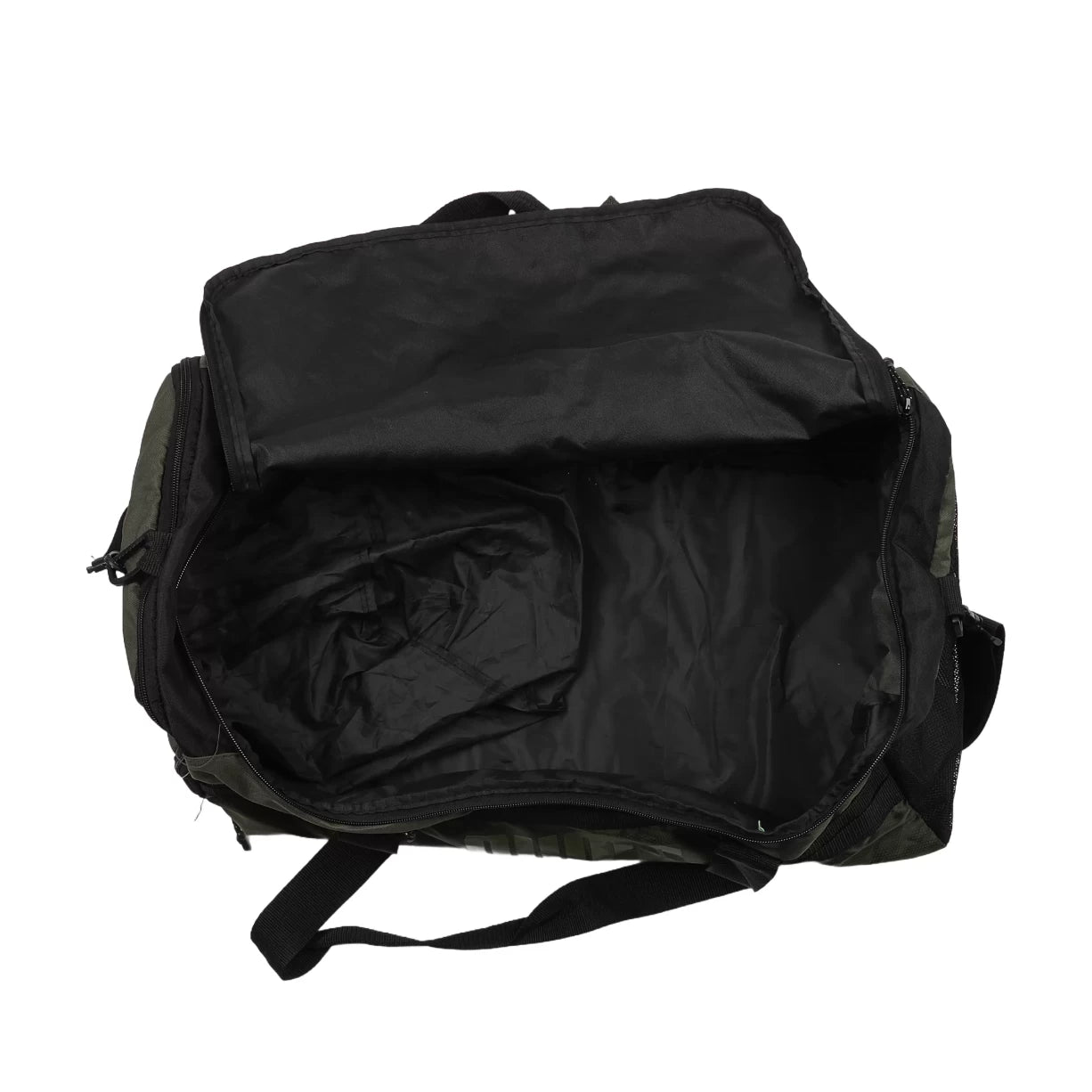 see tech specsBlack/Olive