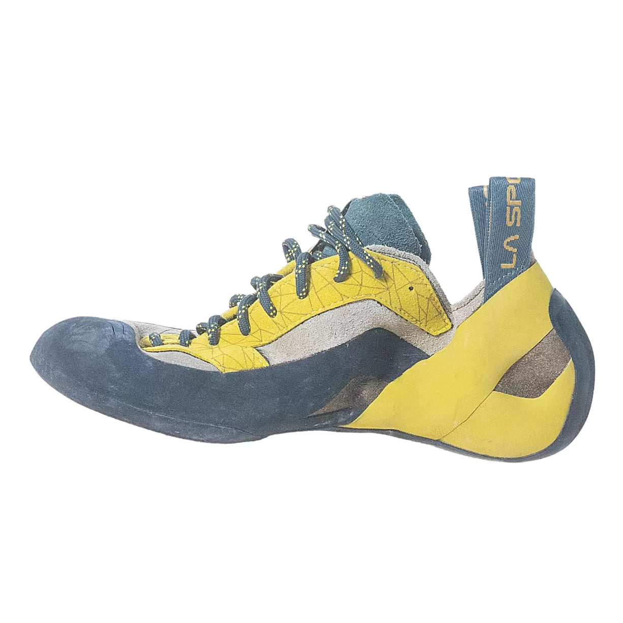 42Yellow