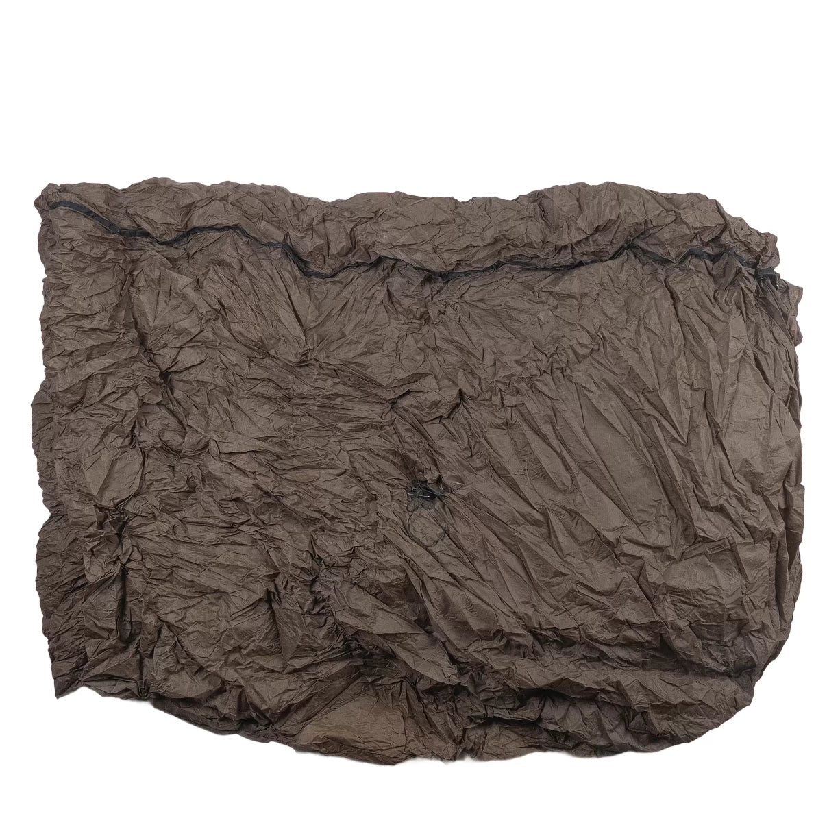 One SizeBrown