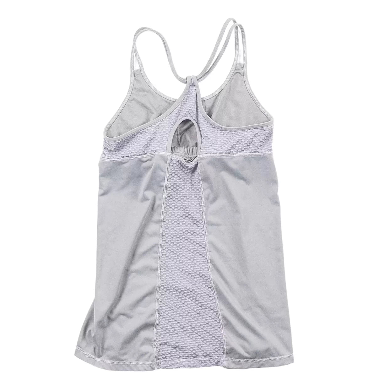 XSGrey