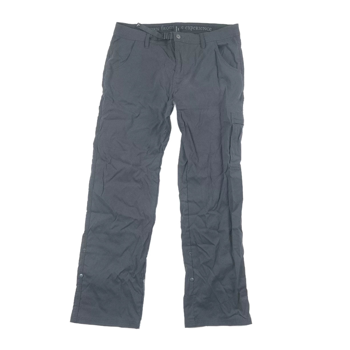36.0Gray