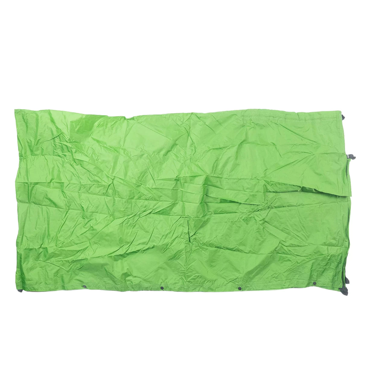 One SizeGreen