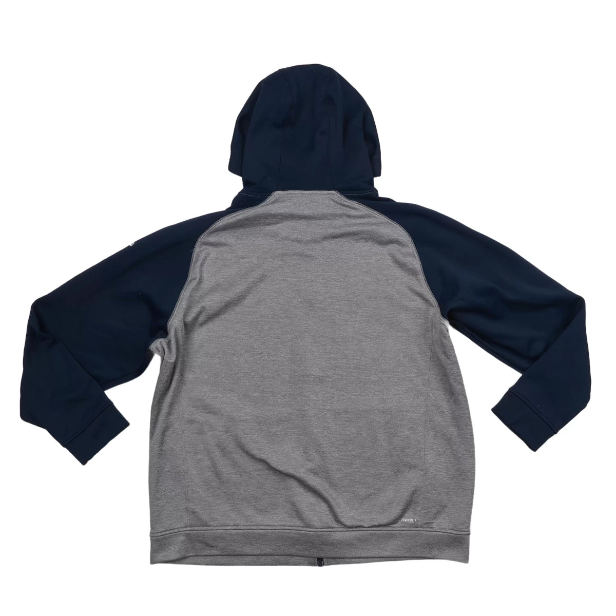 2XLGrey