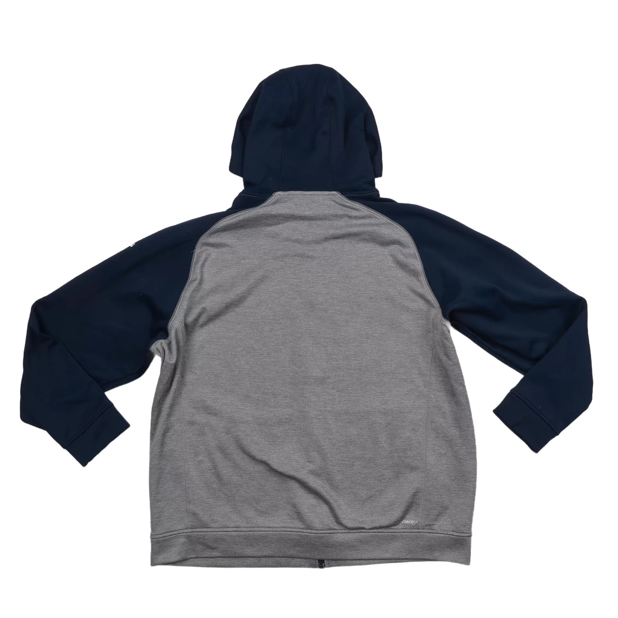 2XLGrey