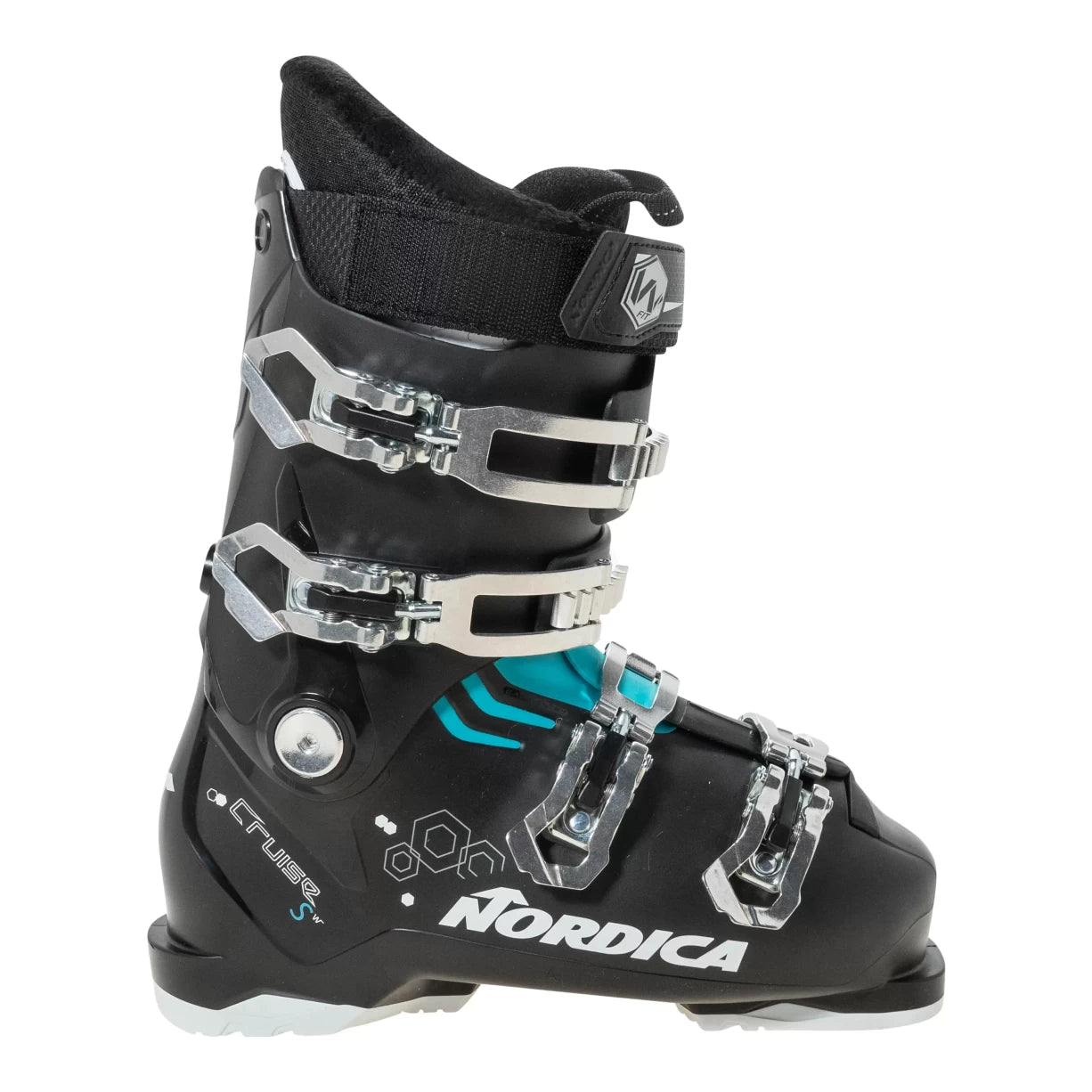 25.5Black