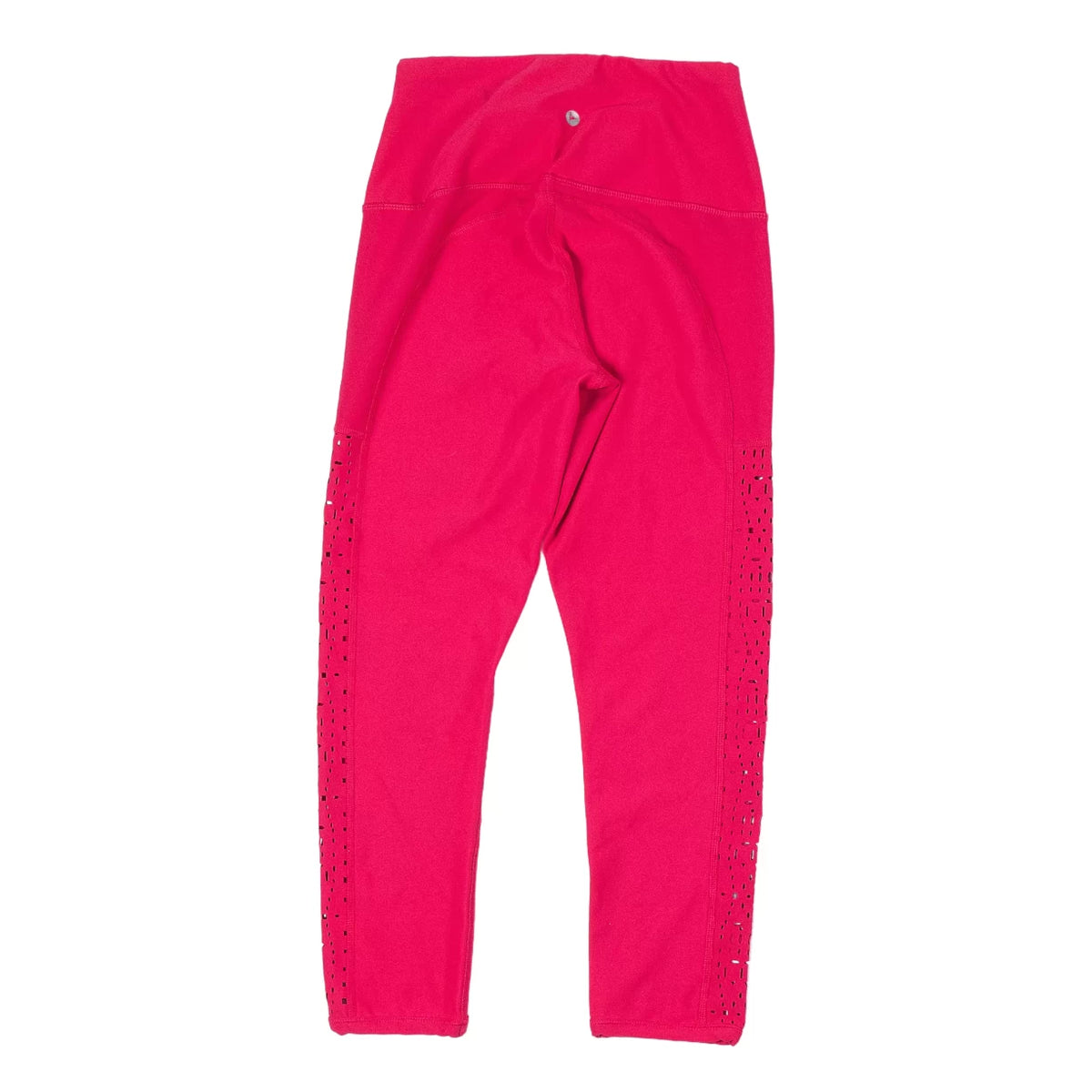 XSNeon Pink