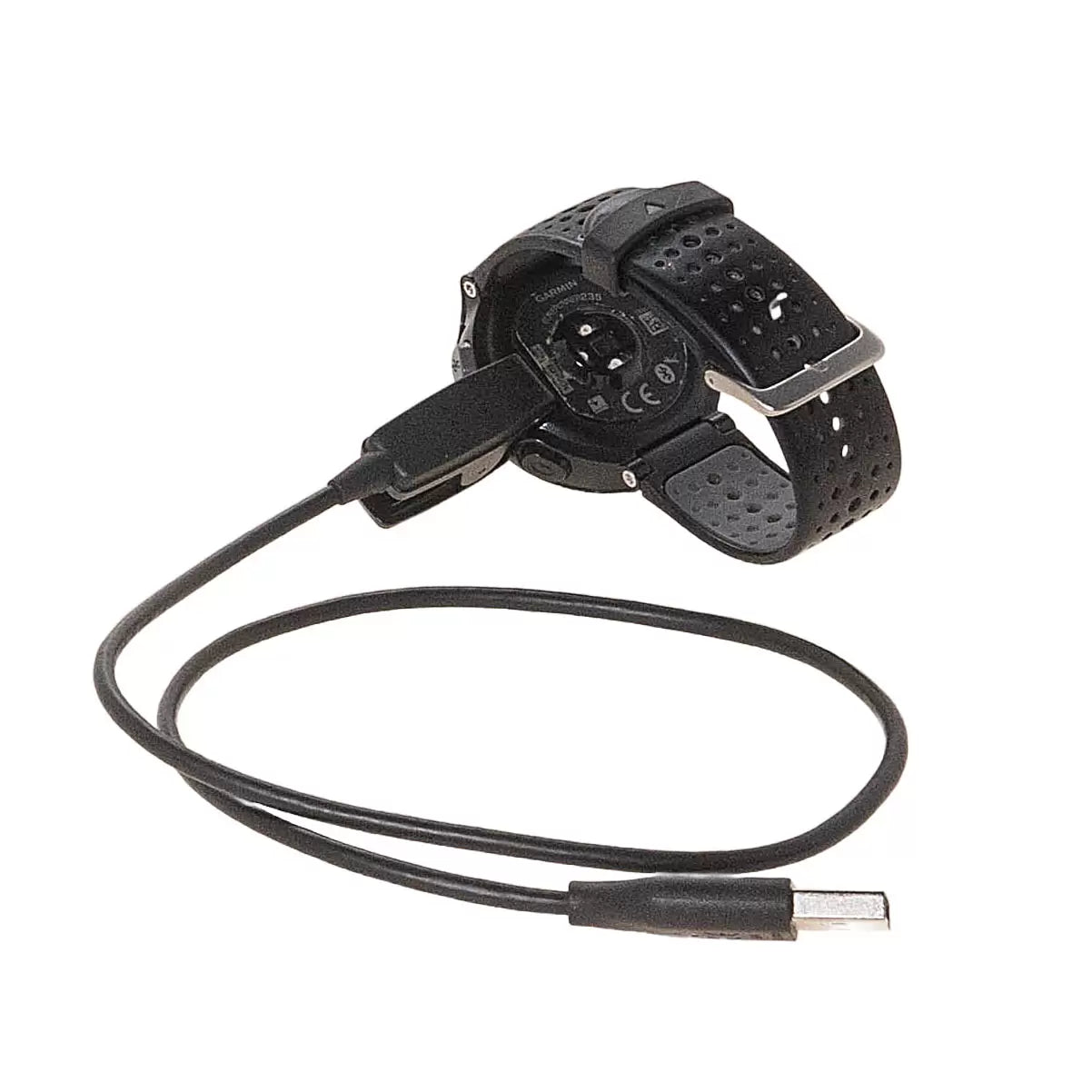 AdjustableBlack/Gray