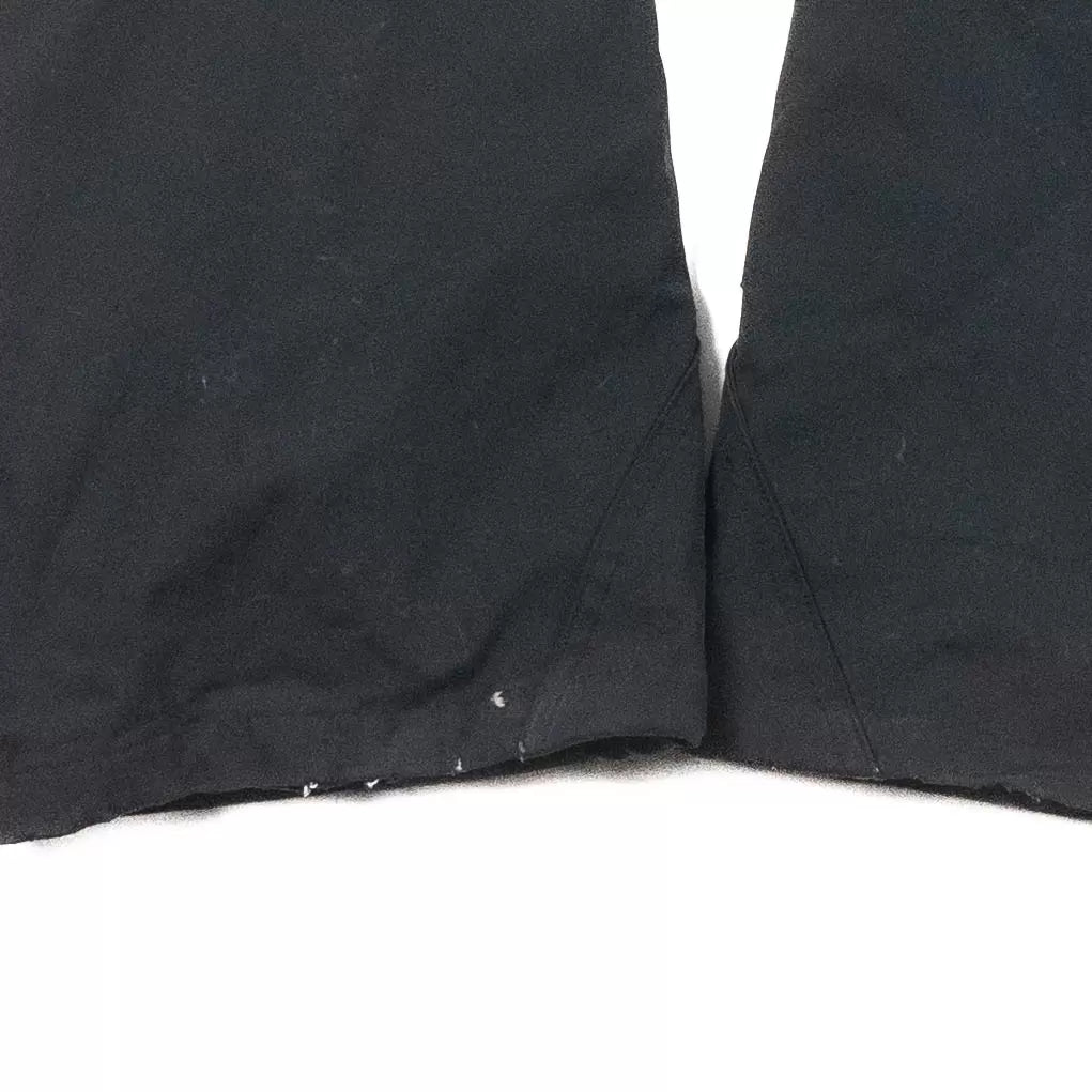 10Black