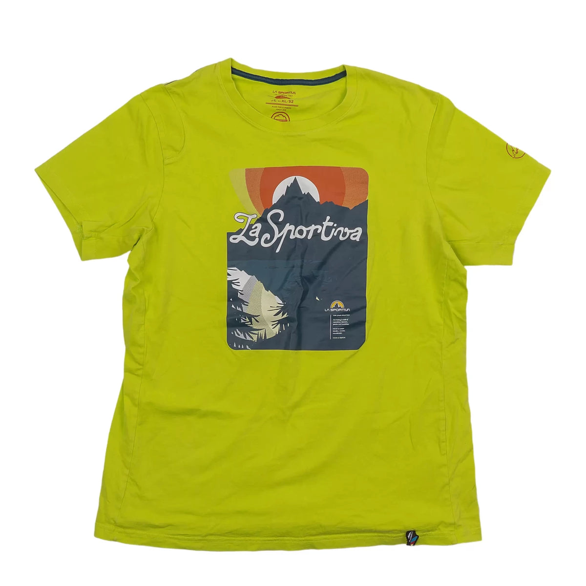 LNeon Green