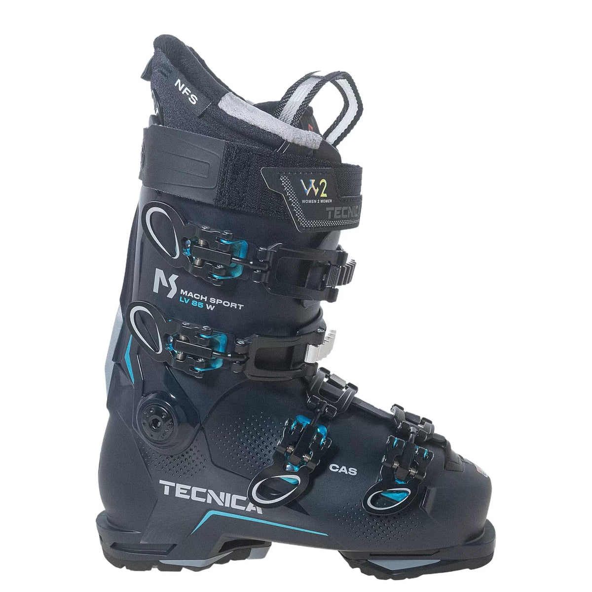 24.5Black