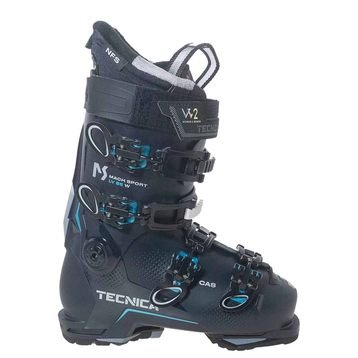 24.5Black