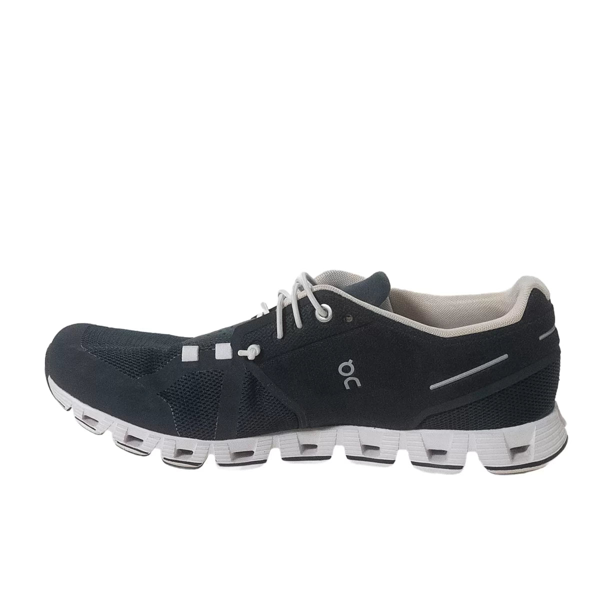 8Navy Blue