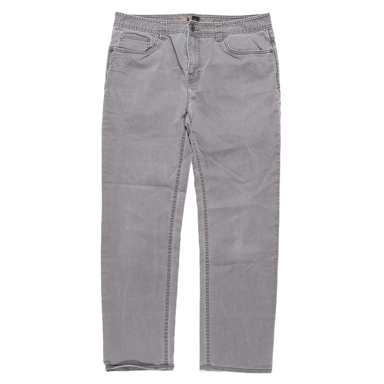 36.0Gray